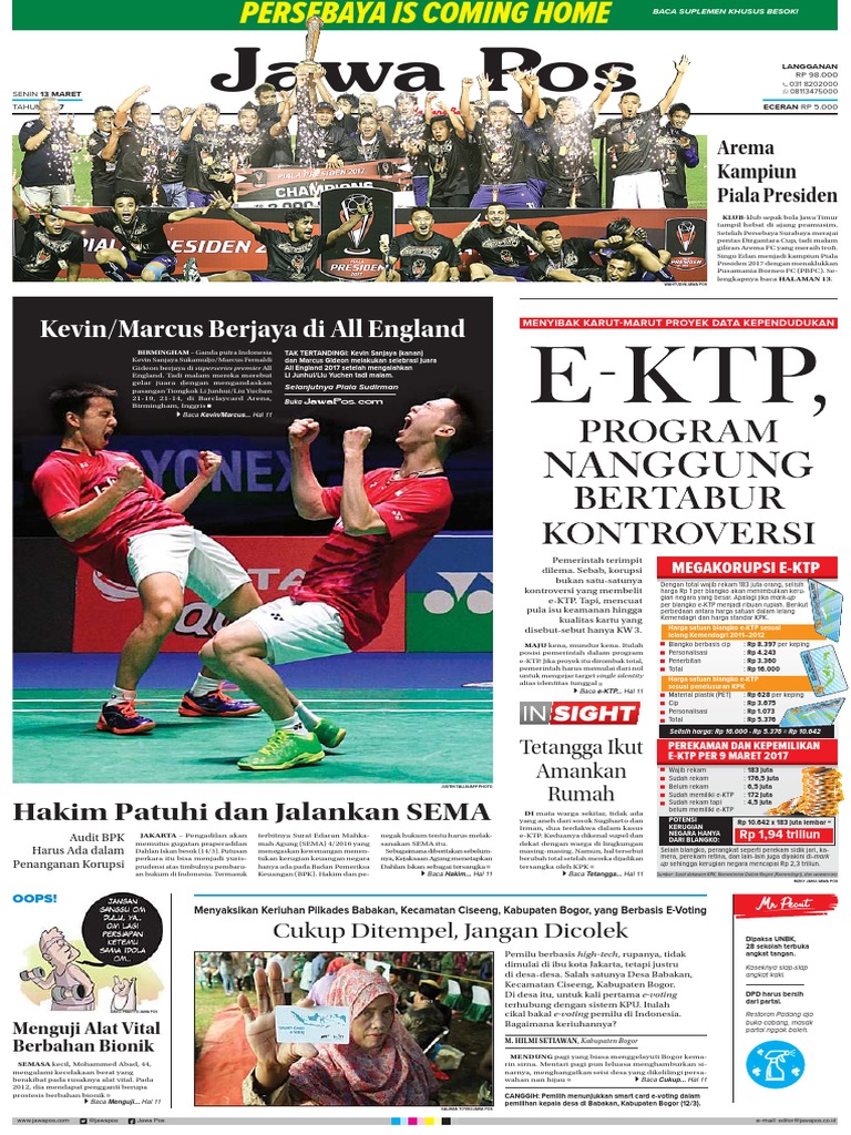 Jawapos20170313 Reduced Cropped