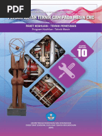 Download Teknik Mesin_Teknik Pemesinan_Pemanfaatan Teknik CAM Pada Mesin CNC_Kelompok Kompetensi 10 by sudrajat SN357597793 doc pdf