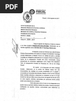 Caso Maldonado