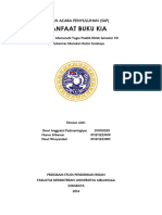 208698550-SAP-Penyuluhan-Manfaat-Buku-KIA.docx