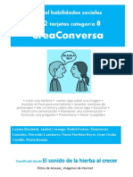 conversacion-140113075008-phpapp02.pdf