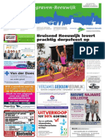 KijkopReeuwijk wk35 30augustus2017 PDF