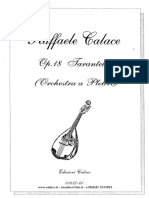 01812-Tarantella (Orchestra a Plettro) .pdf
