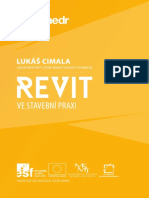 OKTAEDR - Revit Ve Stavebni Praxi