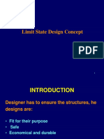 Introduction to Limit States.ppt