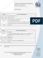 Undangan Refbir PDF