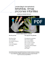 Retahilas_rimas_y_canciones (1).pdf