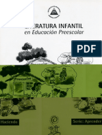 literatura_infantil_educacion_preescolar.pdf