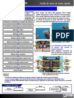 GUIDE Demarrage Rapide 60S