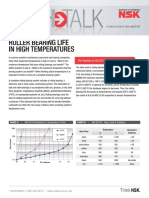 BEARING_NSK 1.pdf