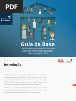 1502200335Guia_da_BNCC