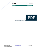 an1200.22 LoRa modulation Basic.pdf