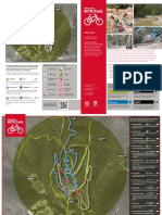 GMTBPark_downloadmap_v4_4981.pdf