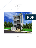 Building Model III.docx