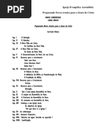 239224331-Apostila-novos-convertidos-Assembleia-de-Deus-pdf.pdf