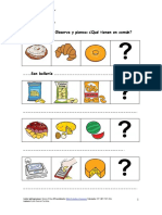 Categoria Alimentos 4