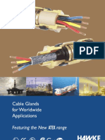 Cable Gland Selection - Hawke.pdf