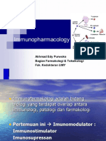  imunofarmakologi