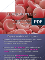 eritropoyesis.pdf