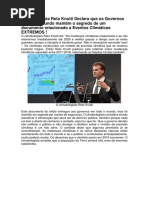 Governos de todo o Mundo mantêm o segredo de um documento relacionado a Eventos Climáticos EXTREMOS_28Agos.2017.pdf