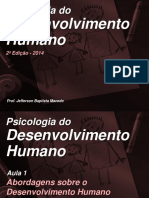 psicologiadodesenvolvimentoedaaprendizagem03.pdf