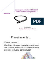 Genero-Textual-Exercicios.ppt
