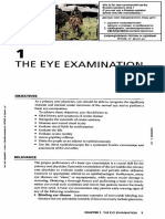 Basic Ophthalmology - Bradford - 2004 PDF