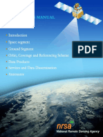 Resourcesat-1_Handbook.pdf