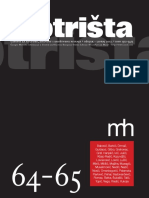 motrista_64-65.pdf