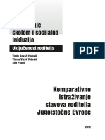 Komparativna istrazivanja stavova roditelja Jugoistocne Evrope.pdf