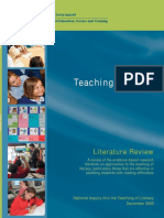 Literature Review PDF