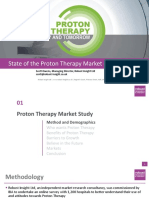 Proton Therapy OUTLOOK 2017.pdf