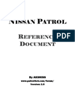 ZD30 Y61 Reference Document - BW.pdf