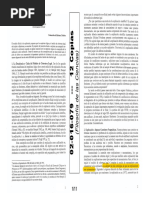 Kitcher El Avance de La Ciencia | PDF