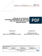 Manual de Instalación-SIGESP VERISONES-(ENTES).pdf