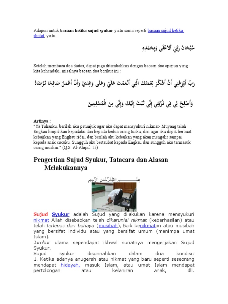 Doa Agar Seseorang Diberi Hidayah Masuk Islam