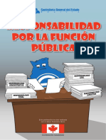 65 PDF