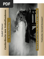 Conferencia Aos Trabalhadores 1