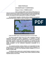 Articulo Onda Tropical PDF