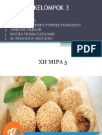 2 PKU (Onde-Onde)