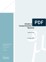 estudio sobre el comportamiento lector a nivel nacional.pdf