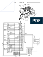 Conexionado interno 206 - 2006 BSI y BSM .pdf