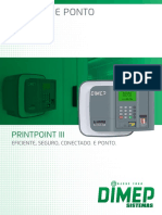 Printpointiii BR Ldi 170 Web PDF