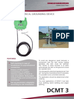 Emco DCMT3 en PDF