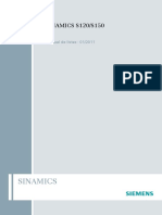 Parametros Alarmas PDF