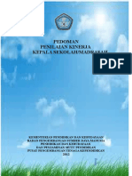 06. Pedoman PK Kepala.doc