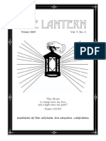 lantern7-2P.pdf