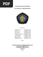Download Laporan Maes Kelompok 4 by RizkiDwiPrasetyo SN357614190 doc pdf