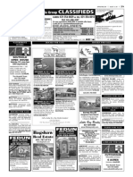 Suffolk Times Classifieds and Service Directory: Aug. 31, 2017