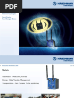 Comunicaciones Digitales Bernard Sklar Pdf Download